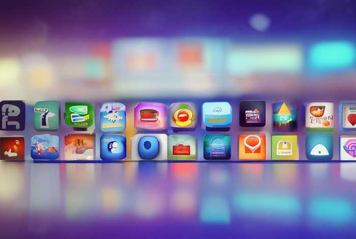 我经常登录的网站（我经常登录的网站是什么）