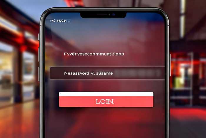 消防融合通信app怎么登陆账号；消防融合通信app怎么登陆账号密码