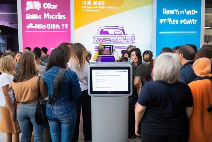 怎么注册小拉，怎么注册小拉出行顺风车车主？