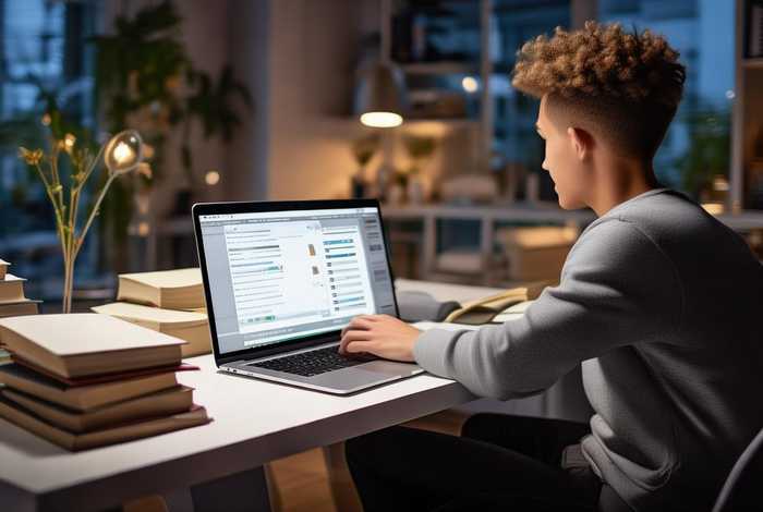 怎么开网站新手入门；怎么开网站新手入门教程