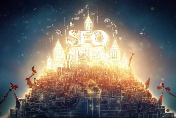 做seo的意义、做seo的重要意义