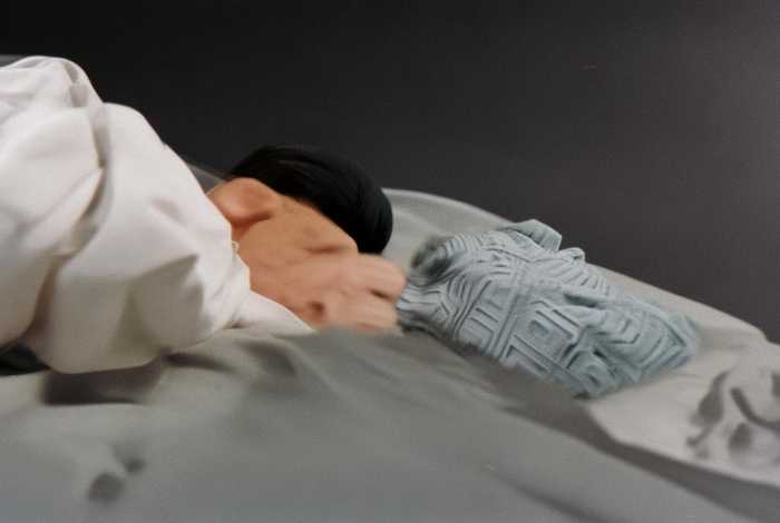 亚马逊跨境电商可靠吗;亚马逊跨境电商可靠吗?需要付押金吗 亚马逊跨境电商可靠吗;亚马逊跨境电商可靠吗?需要付押金吗