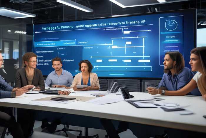 怎样做一个付费app 做一个有支付功能的app多少钱