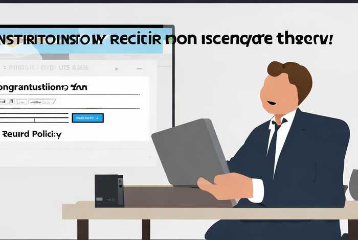 域名购买了马上就可以使用吗（域名买了可以退款吗）