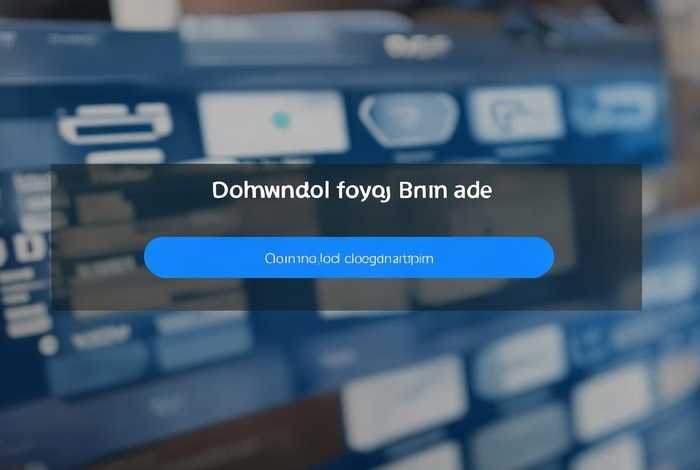 小程序开发者平台官网；小程序开发者平台官网下载