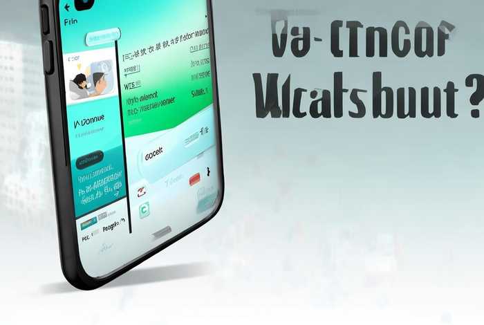 微信怎么自己搞一个账号 微信怎么自己搞一个账号呢