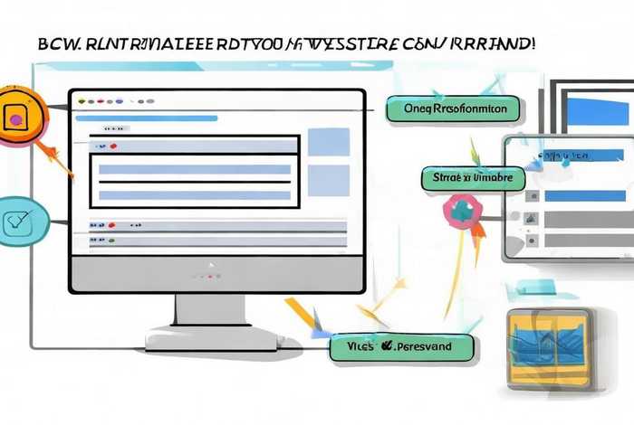 怎样才能注册网站、怎样才能注册网站呢