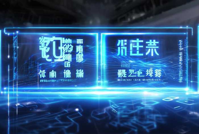 中英文翻译网页、中英文翻译网页版 中英文翻译网页、中英文翻译网页版