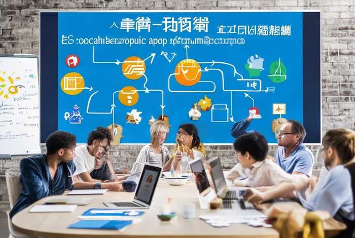 微信小程序流量变现推广方法 微信小程序流量变现推广方法是什么