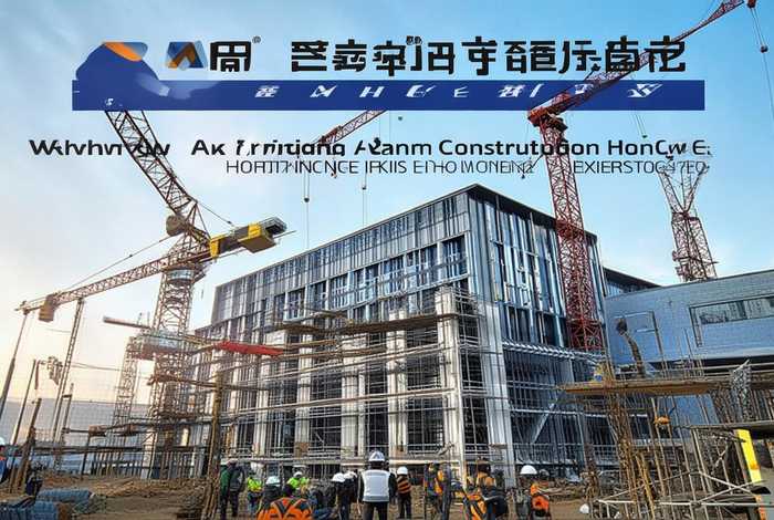 浙江弘安建设有限公司顺企网（浙江弘安建设有限公司招聘）