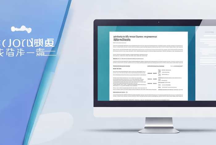 应届生简历模板word免费版 应届生简历模板word免费版百度网盘