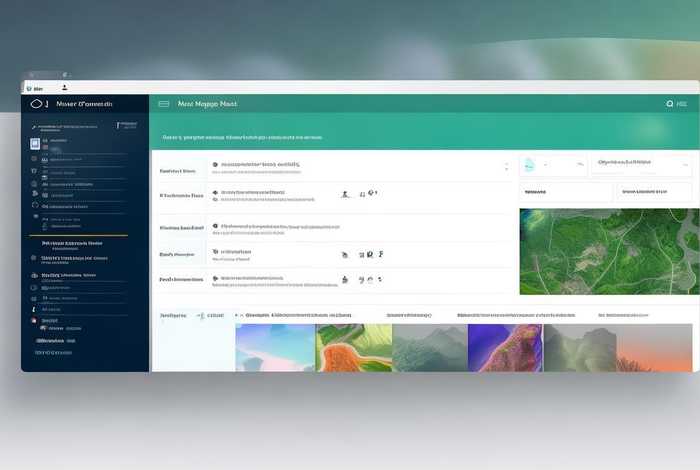 在线生成地图网站;在线生成地图网站有哪些 在线生成地图网站;在线生成地图网站有哪些