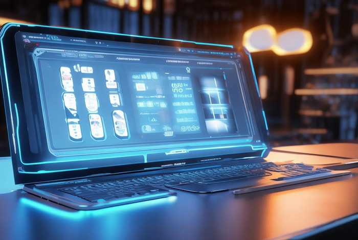 一键生成效果图软件 - 一键生成效果图软件有哪些