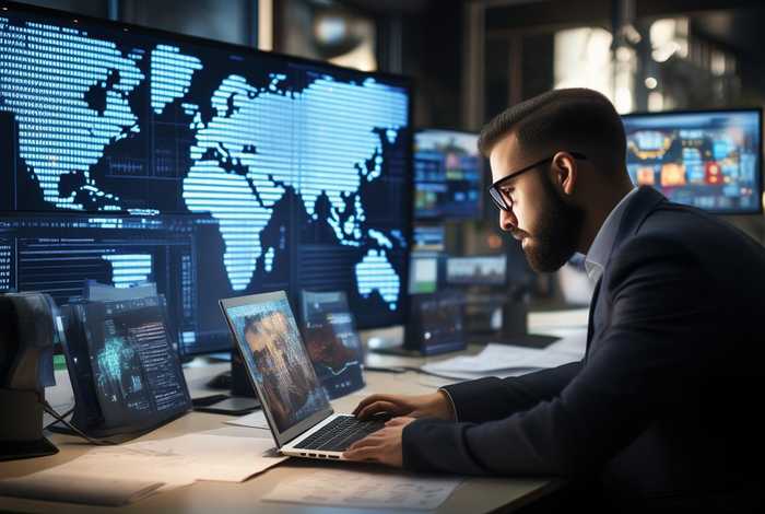 做跨境电商怎样（做跨境电商怎样保持ip稳定呢）