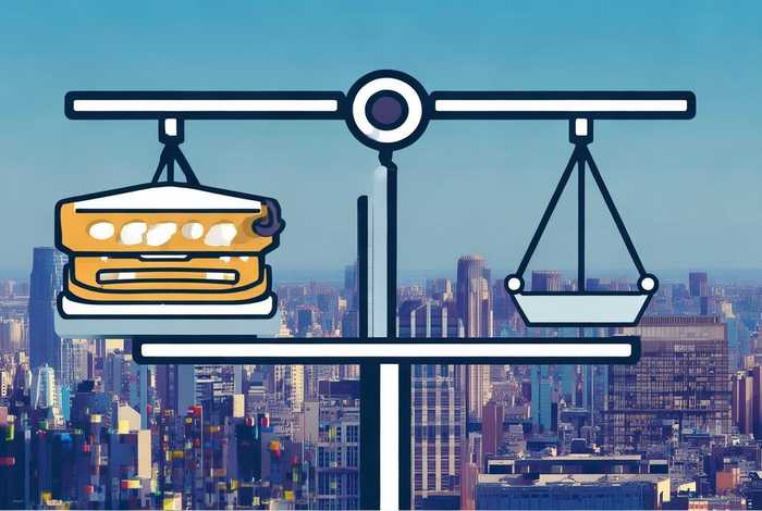 制作网站要多少费用 - 制作网站要多少费用才能做