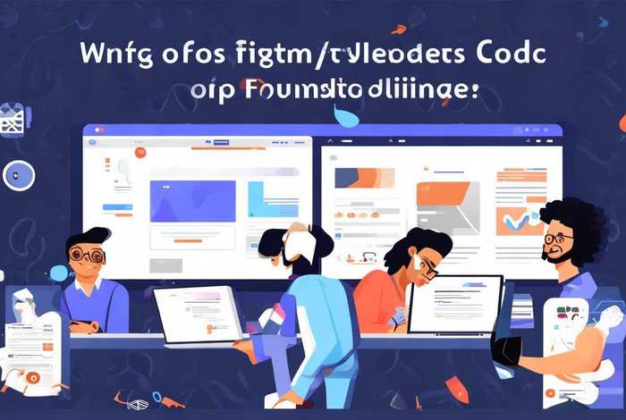 无代码快速搭建网站 - 无代码快速搭建网站的方法