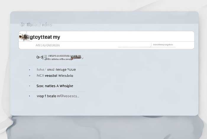 怎么查询自己注册的网站；怎么查询自己注册的网站地址