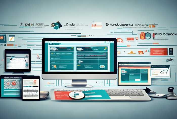 怎样建立自己公司网站（怎样建立自己公司网站呢）