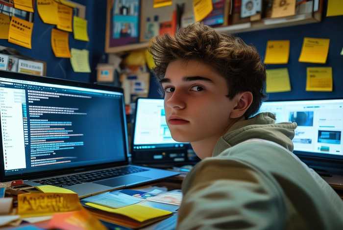 怎么自己做网站 怎么自己做网站文案