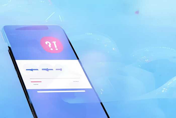 小程序开通微信支付要钱吗、小程序开通微信支付要钱吗安全吗