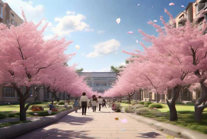 樱花校园摸拟器1.038.27版本 樱花校园摸拟器1.038.72最新版本