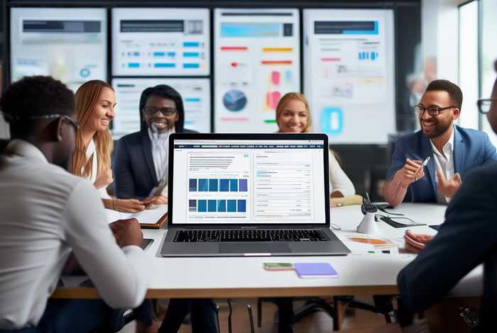 做网站 多少钱一个小时(做网站 多少钱一个小时啊) 做网站 多少钱一个小时(做网站 多少钱一个小时啊)