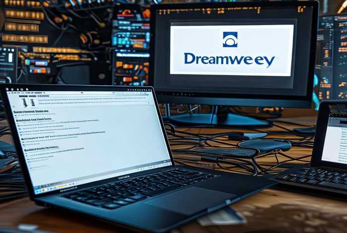 网页设计软件dreamweaver破解版、网页设计软件dreamweaver下载 网页设计软件dreamweaver破解版、网页设计软件dreamweaver下载