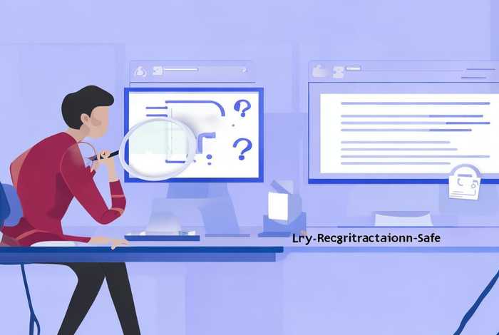 域名更换小程序要重新注册吗 域名更换小程序要重新注册吗安全吗 域名更换小程序要重新注册吗 域名更换小程序要重新注册吗安全吗