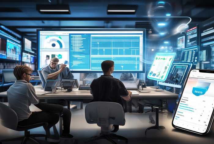 怎么制作小程序软件 怎么制作小程序软件下载