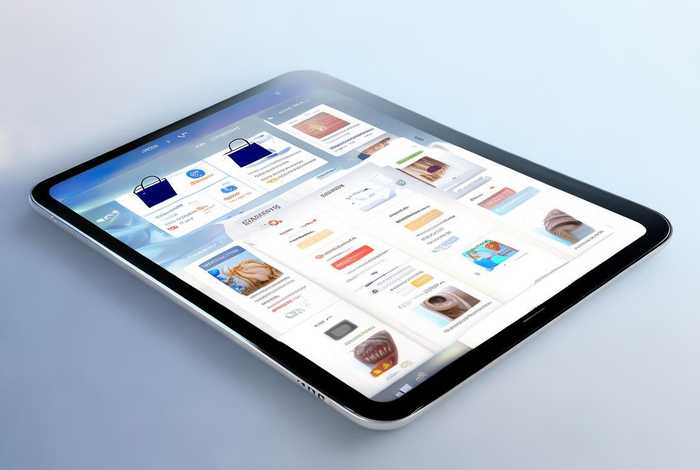 制作自己的商城购物软件、制作自己的商城购物软件叫什么