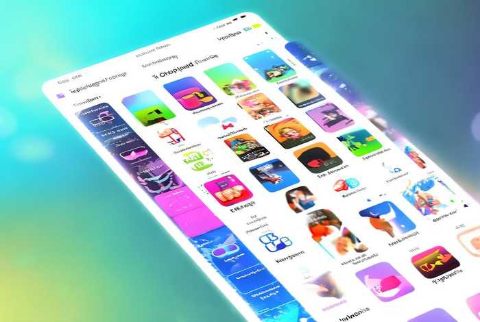 小程序商城小程序下载 小程序商城模板下载