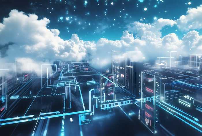 云手机平台搭建需要多少成本才能做（搭建云手机大概要多少费用）