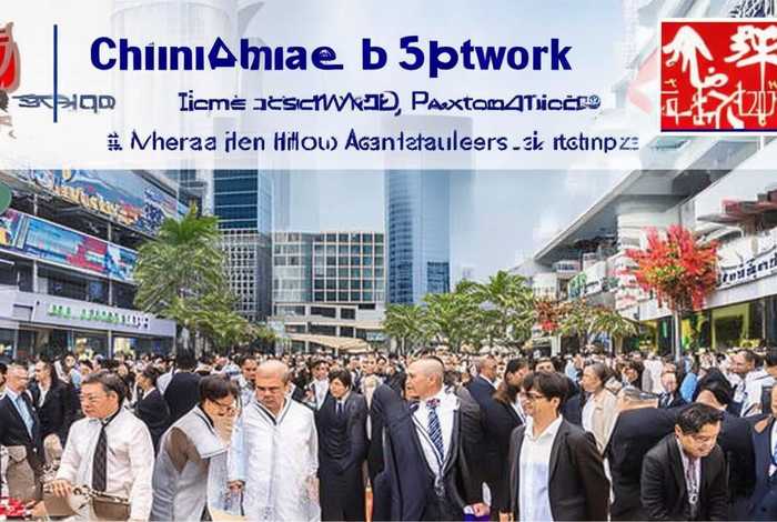 中国制造网外贸合作、中国制造网外贸合作公司排名 中国制造网外贸合作、中国制造网外贸合作公司排名