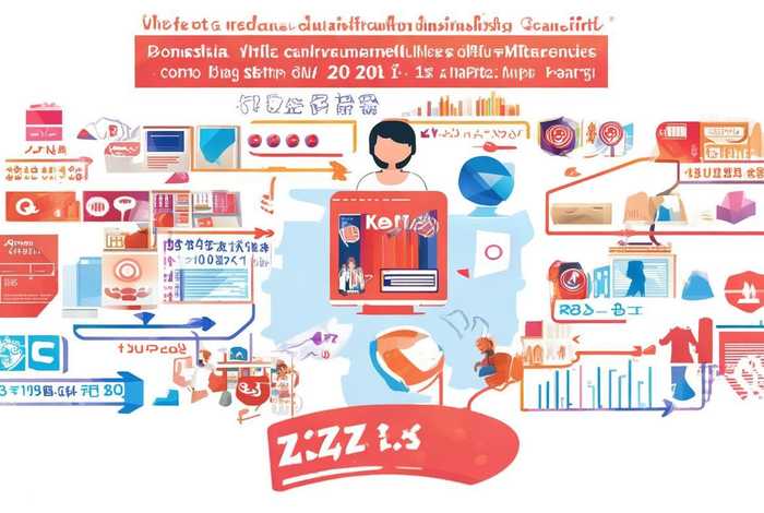 小红书代运营盈利模式；小红书代运营盈利模式分析