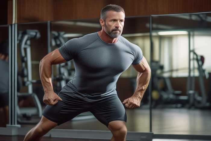 怎样才能减掉肚子上的赘肉和脂肪 - 怎样才能减掉肚子上的赘肉和脂肪尔不伤身体