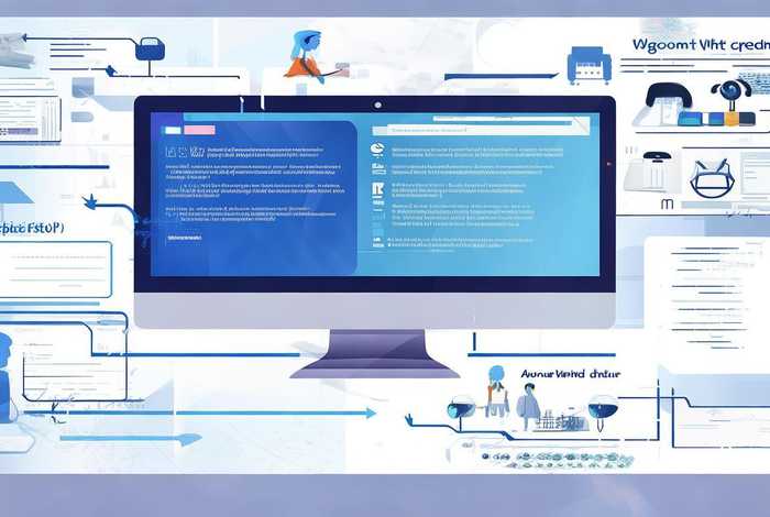 怎样建立个人网站；怎样建立个人网站账号