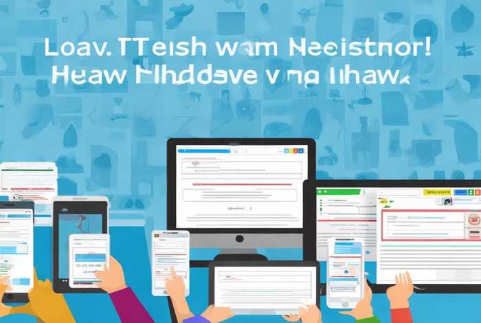 怎么推广自己的网站到浏览器里，怎么推广自己的网站到浏览器里面