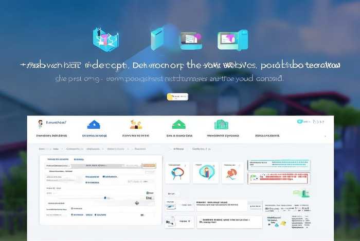学校做网站的软件；学校做网站的软件叫什么
