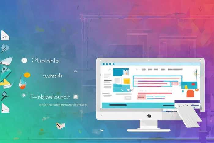 怎么建立公司网页链接、怎么建立自己公司的网页