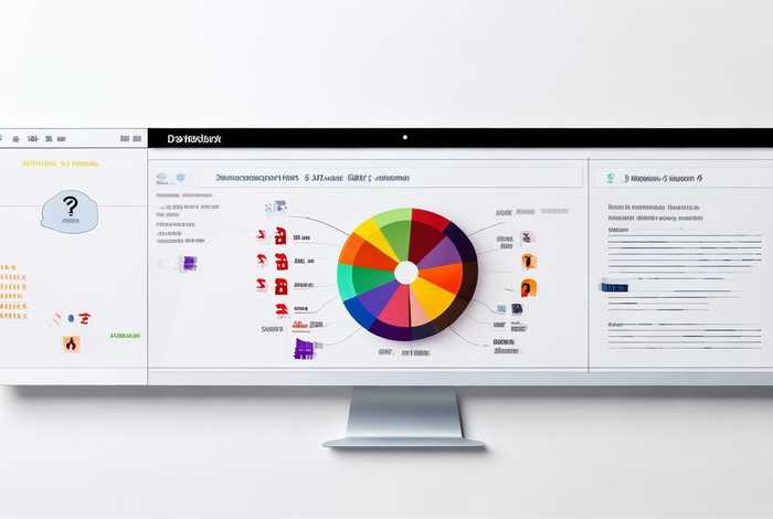 做一个百度网页要多少钱 - 做一个百度网页要多少钱呢