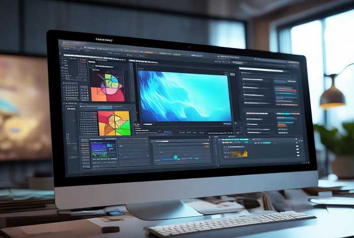 网站设计软件;网站设计软件dreamweaver好不好 网站设计软件;网站设计软件dreamweaver好不好