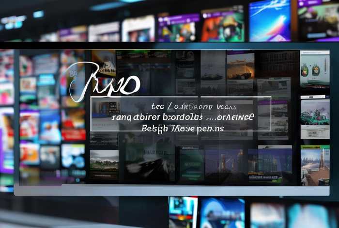 优秀网站设计公司、优秀网站设计公司排名