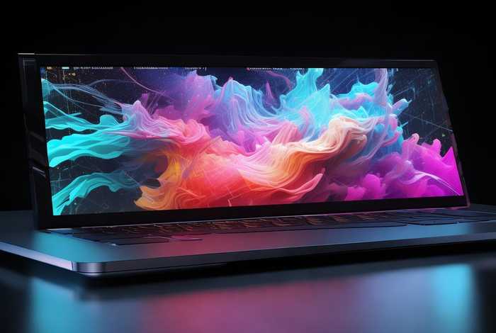 一键生成100个原创视频 一键生成100个原创视频软件 一键生成100个原创视频 一键生成100个原创视频软件