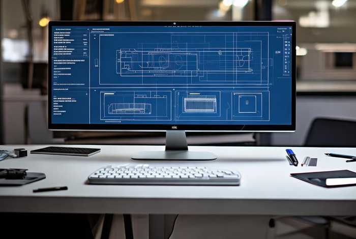 怎么设计网页功能 怎么设计网页功能页面