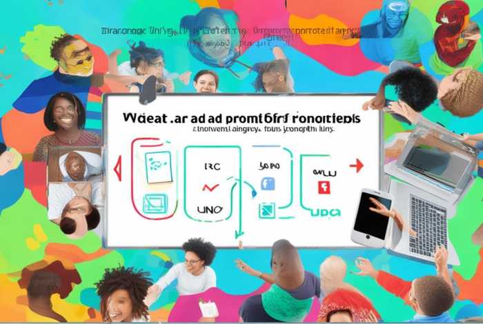 怎么给自己产品做链接给别人推广 怎么给自己产品做链接给别人推广呢