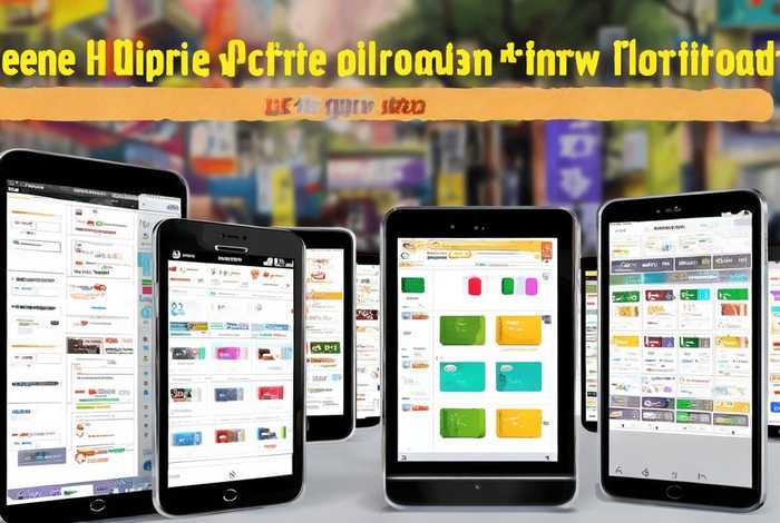 小程序免费推广平台哪个好；小程序免费推广平台哪个好用