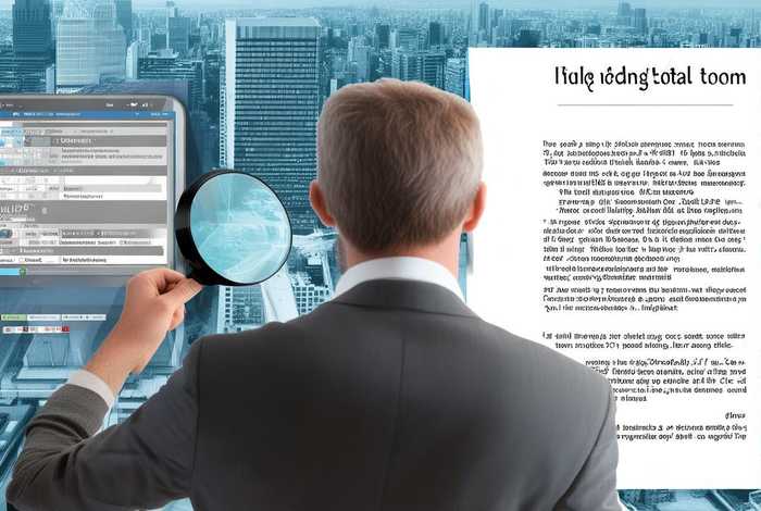 做任务赚佣金犯法吗判几年 - 做任务赚佣金犯法吗判几年呢 做任务赚佣金犯法吗判几年 - 做任务赚佣金犯法吗判几年呢