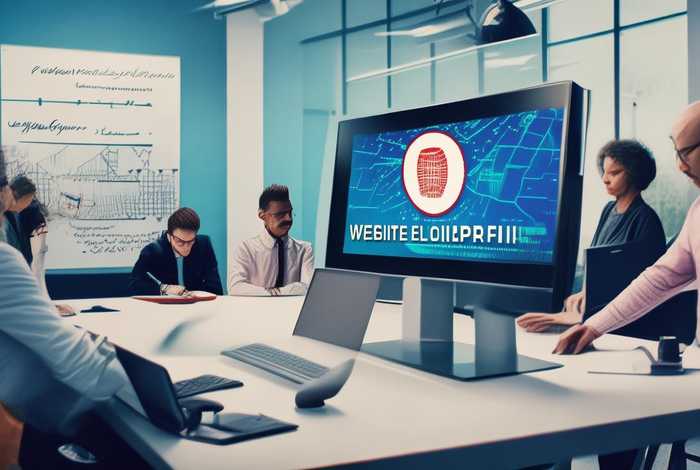 找做网站的公司名字叫什么；找做网站的公司名字叫什么来着