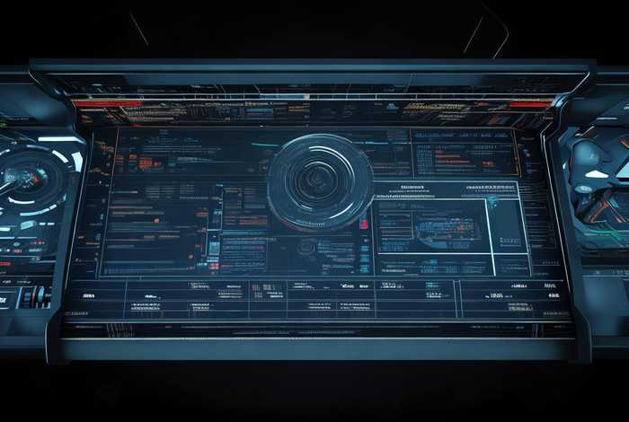 医疗器械信息平台网站、医疗器械信息平台网站有哪些