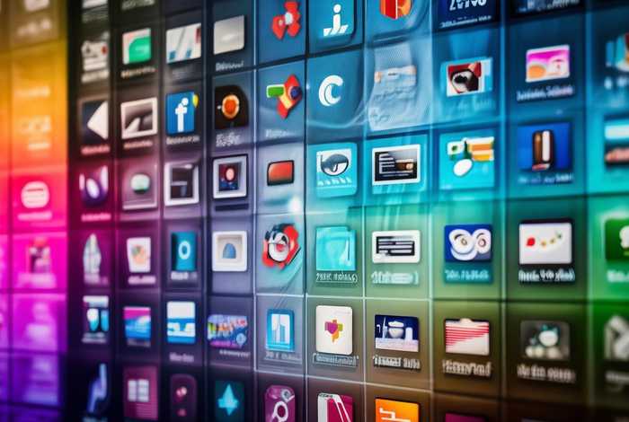 信息发布平台软件 - 信息发布平台软件都有哪些